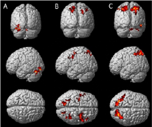 img-text-5-nq-alimentacao-congtiva