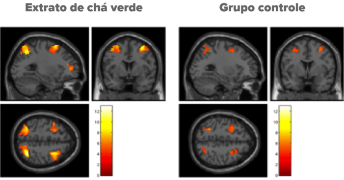 img-text-6-nq-alimentacao-congtiva