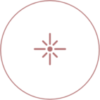 img-circle-1-oligonol